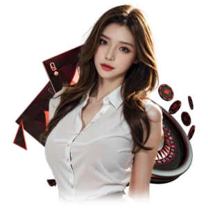 THAIBETS365สล็อต