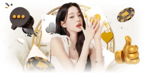 THAIBETS365ฝาก–ถอนออโต้